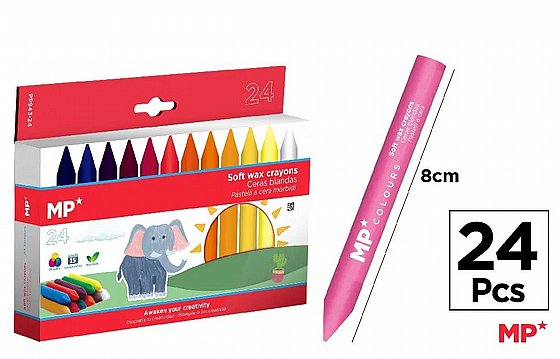 �� ��� ����� 24 �� | MP