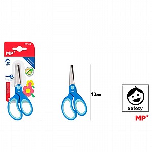 מספריים 13 ס"מ | MP מספריים 13 ס"מ | MP