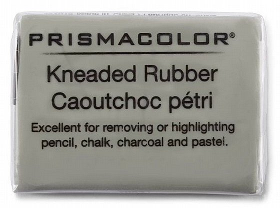 ��� ��� ���� | PRISMA COLOR