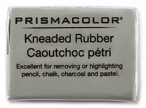 ��� ��� ���� | PRISMA COLOR