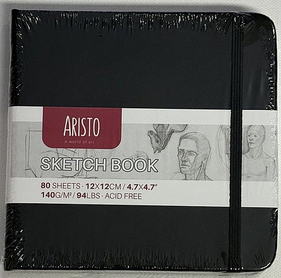���� ����� ��� 12*12 ARISTO ���� 