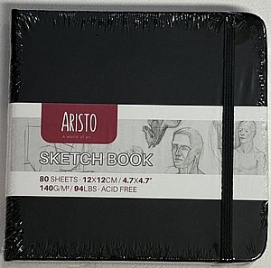 ���� ����� ��� 12*12 ARISTO ���� 