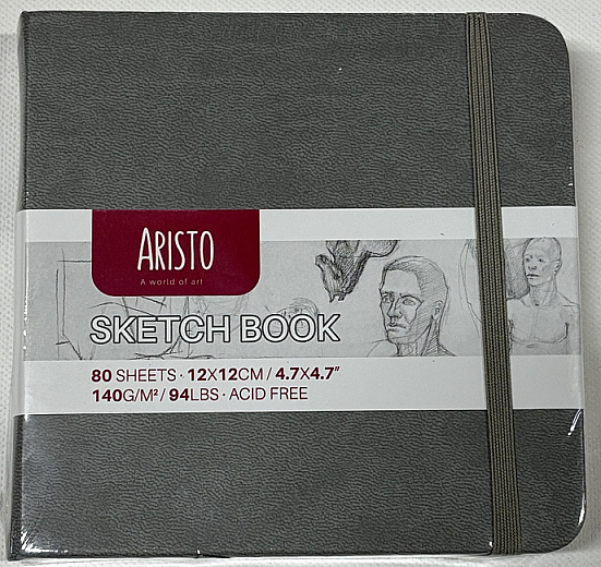 ���� ����� ��� 12*12 ARISTO ���� 
