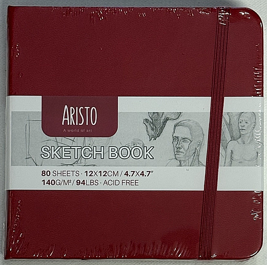 ���� ����� ��� ARISTO ���� 