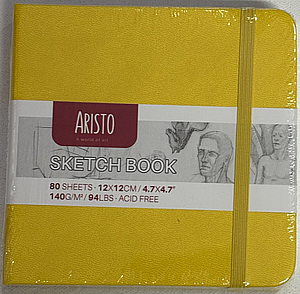 ���� ����� ���  12*12 ARISTO ���� 