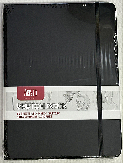 ���� ����� ��� 14.8*21 ARISTO ���� 