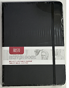 ���� ����� ��� 14.8*21 ARISTO ���� 