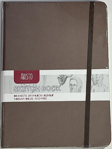 ���� ����� ��� 14.8*21 ARISTO ��� ���� 