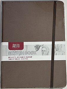 ���� ����� ��� 14.8*21 ARISTO ��� ���� 