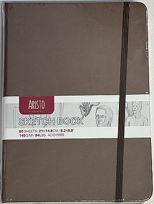 ���� ����� ��� 14.8*21 ARISTO ����