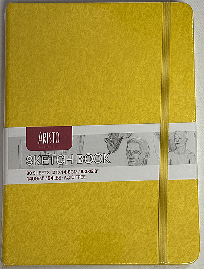 ���� ����� ��� 14.8*21 ARISTO ���� 