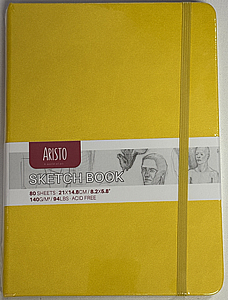 ���� ����� ��� 14.8*21 ARISTO ���� 