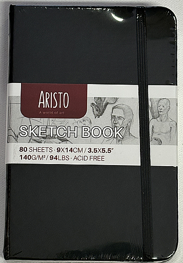 ���� ����� ��� 14*9 ARISTO ���� 