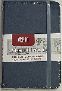 ���� ����� ��� 14*9 ARISTO ���� ���� 