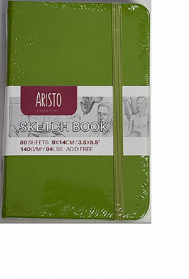 ���� ����� ��� 14*9 ARISTO ���� 