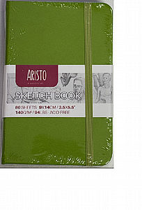 ���� ����� ��� 14*9 ARISTO ���� 