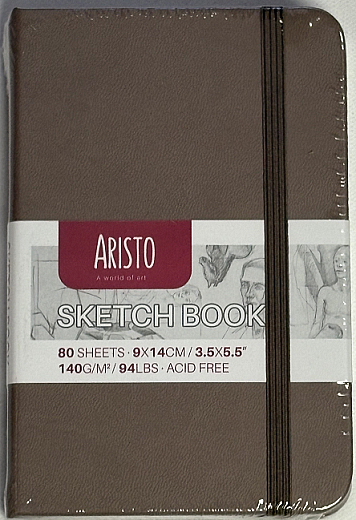 ���� ����� ��� 14*9 ARISTO ��� ���� 