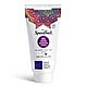 ��� VIOLE ���� ������ 74 �"� SPEEDBALL