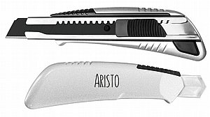 ���� ����� ��������� 18 �"� ������