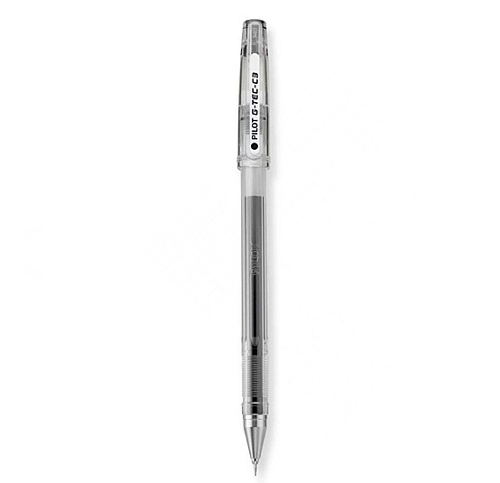 �� ��  T-TEC-C3