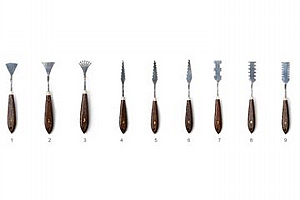 סכין ציור - לבחירה | ARISTO סכין ציור - לבחירה | ARISTO