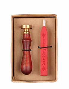 �� ���� + ����� ����� | ARISTO