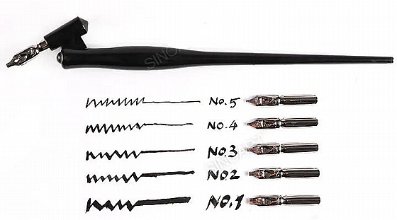 �� �������� 5 ������ + ����� ����� | ARISTO