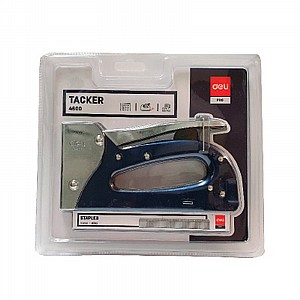 אקדח סיכות DELI מקצועי אקדח סיכות DELI מקצועי