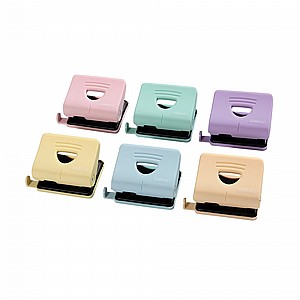 ���� 20  �� 