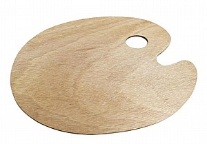 ���� �� 30/40