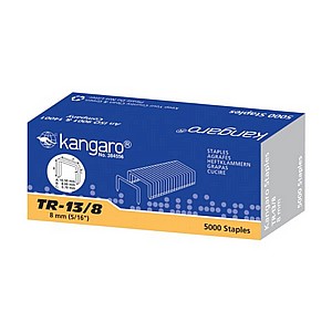 ����� ����� 8 �"� - 13/8