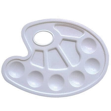 ���� ������ ������