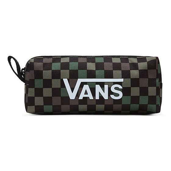 ���� �� ��� PENCIL POUCH -B ����� | VANS