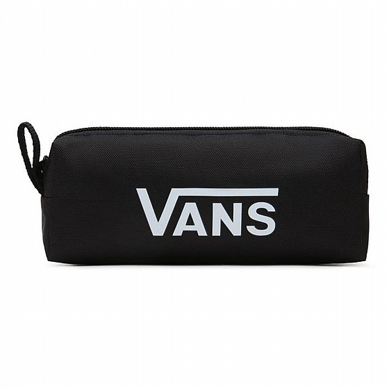 ���� �� ��� PENCIL POUCH -B ���� | VANS