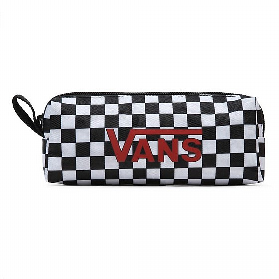 ���� �� ��� PENCIL POUCH BOYS-B ���� ��� | VANS