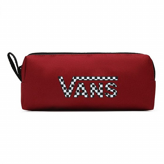 ���� �� ��� PENCIL POUCH -B ���� | VANS