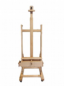 �� ���� ������ ������ Artmate 