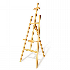 �� ���� �� ���� | 175cm | Artmate