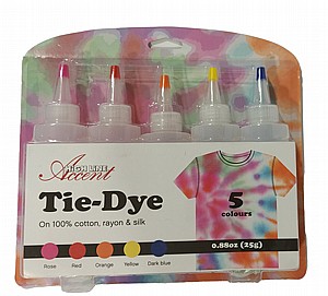 ���� ��� ��� 