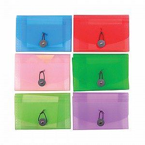 �������� 13 ����