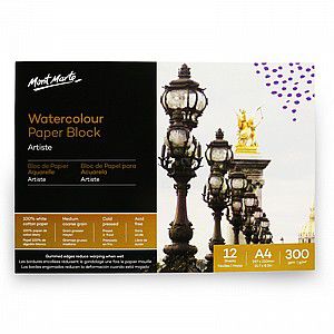 �������  watercolour  ���� ����� 